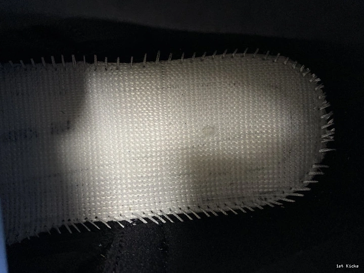 12 CT8013-005  Air Jordan Concord” “Dark 0208